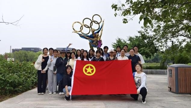 图片5.2.jpg