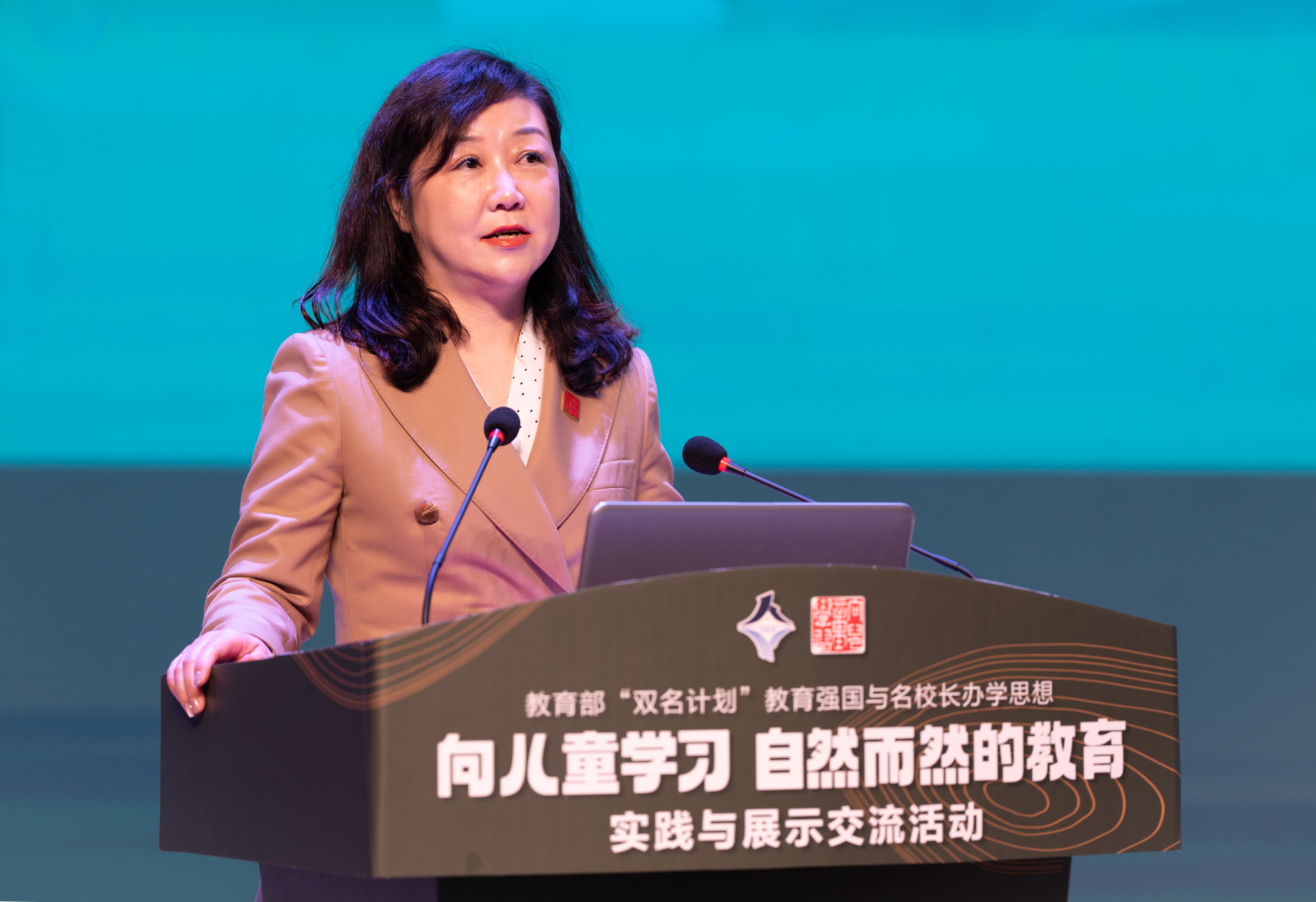12侯清珺.jpg