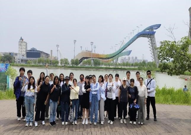 图片3.2.jpg