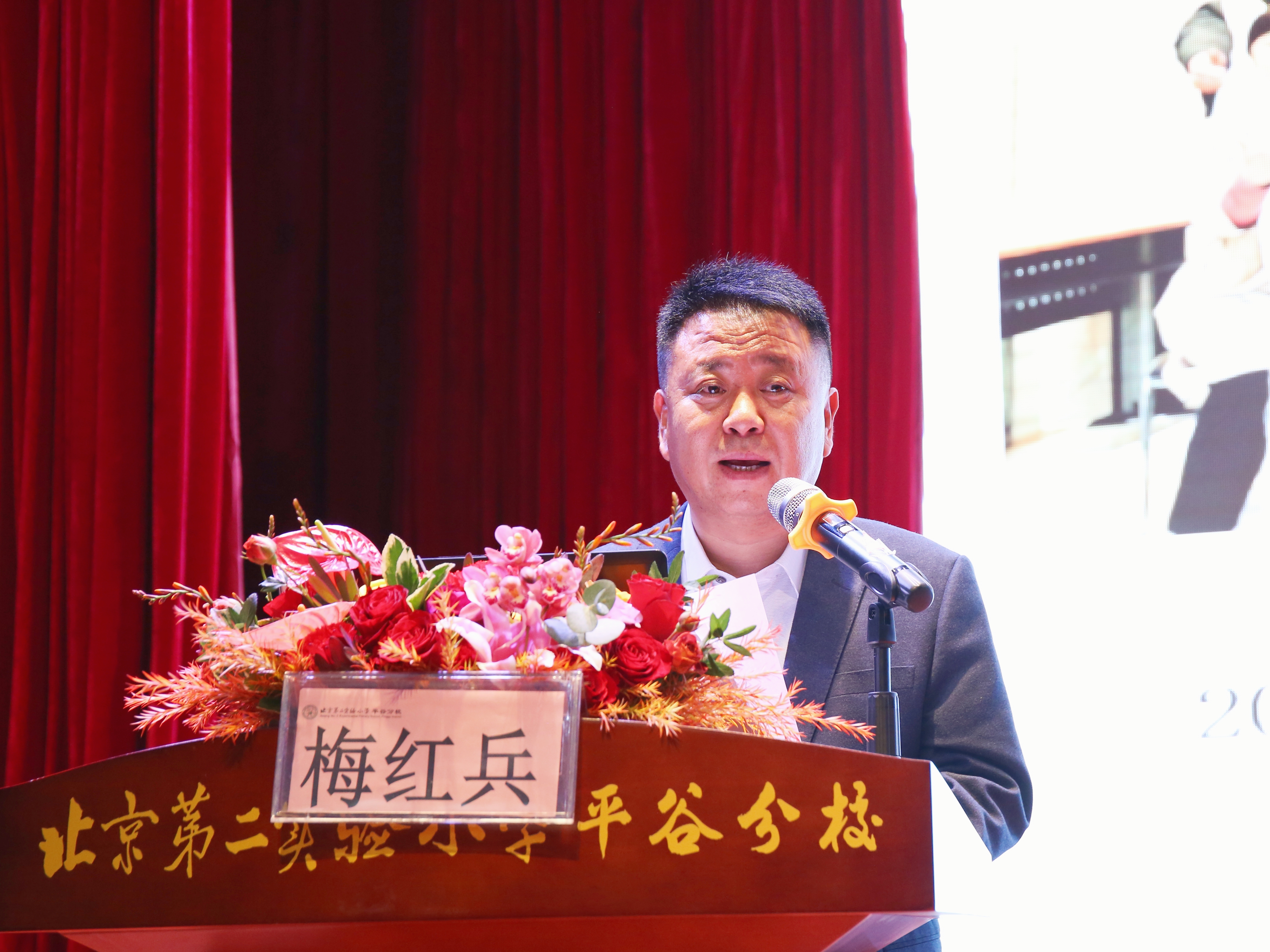图片13.jpg