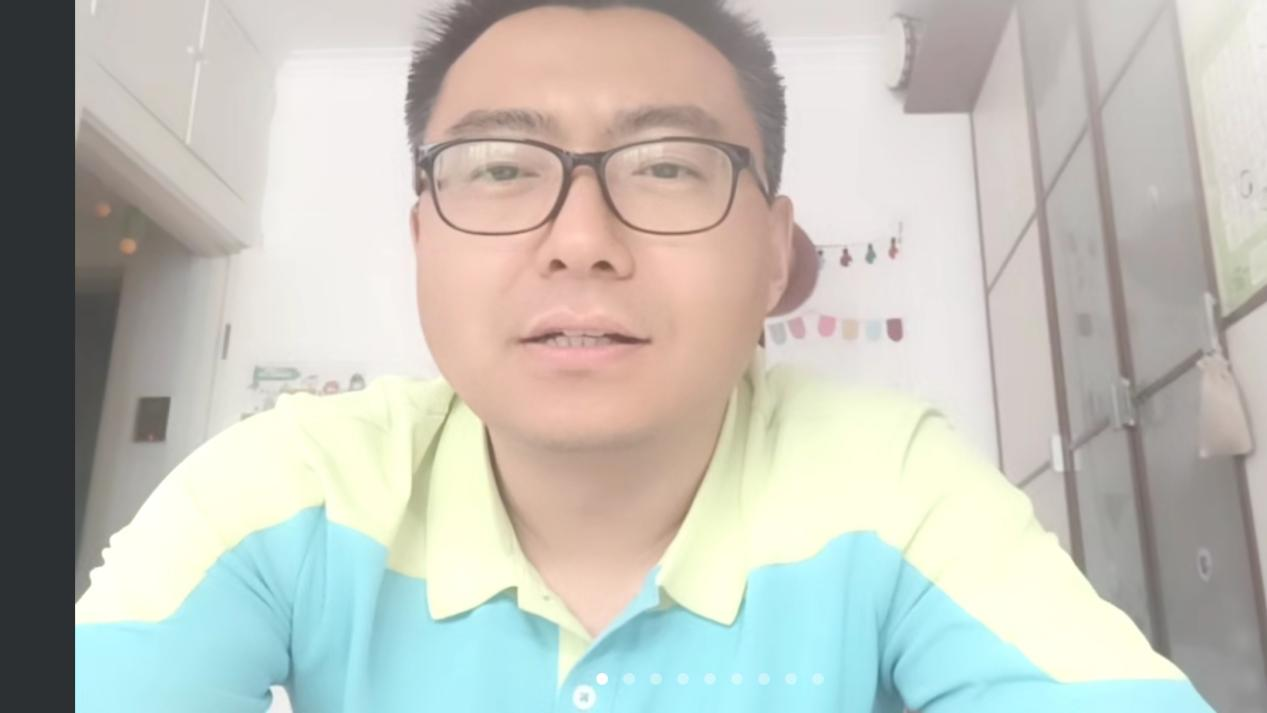 图片12.png