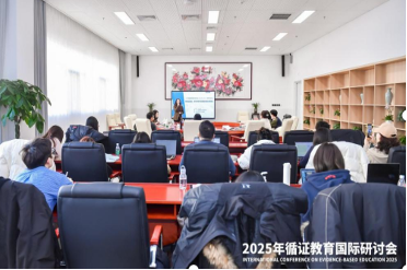 图片 8.png