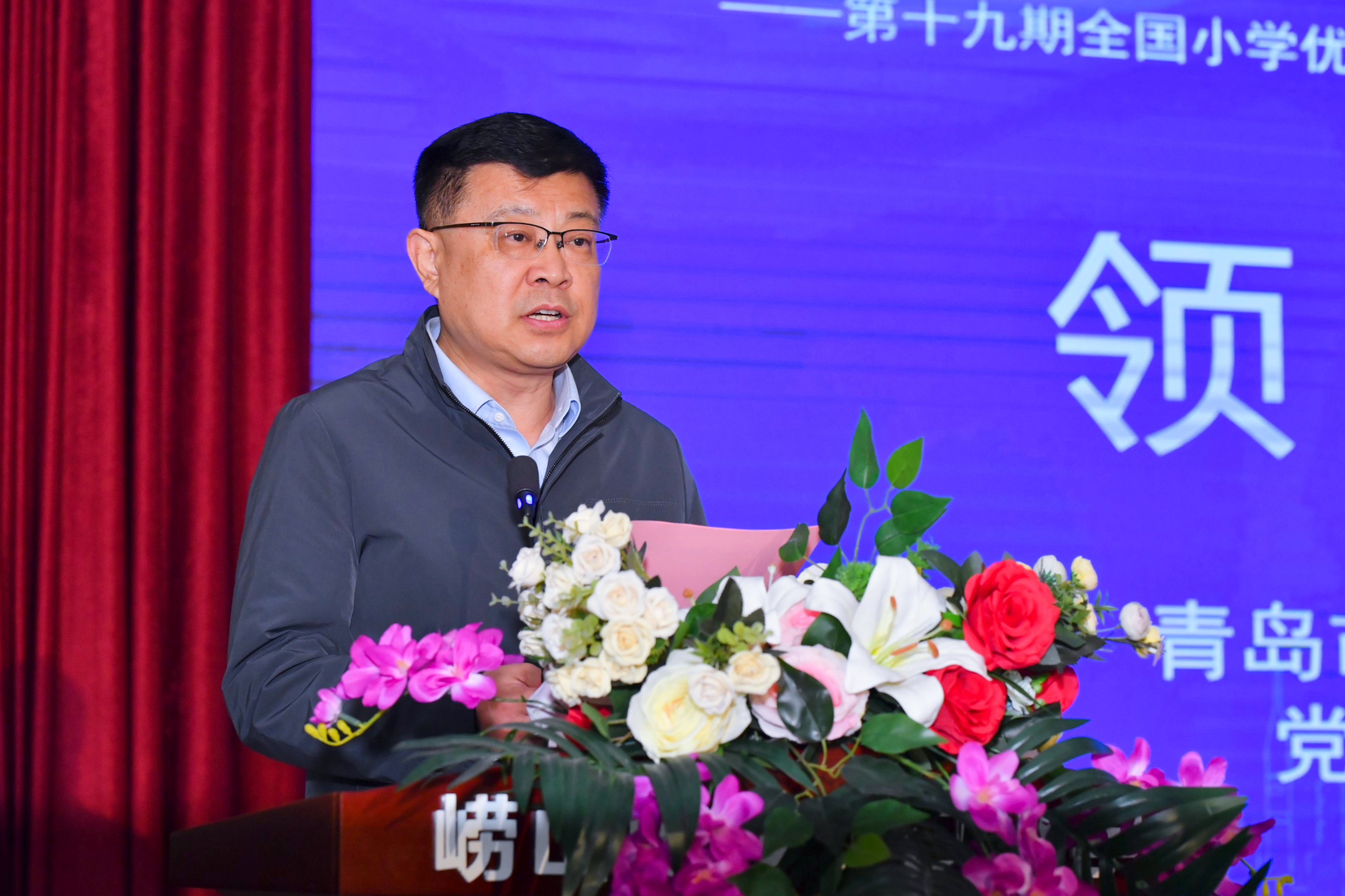 图片3唐超.jpg