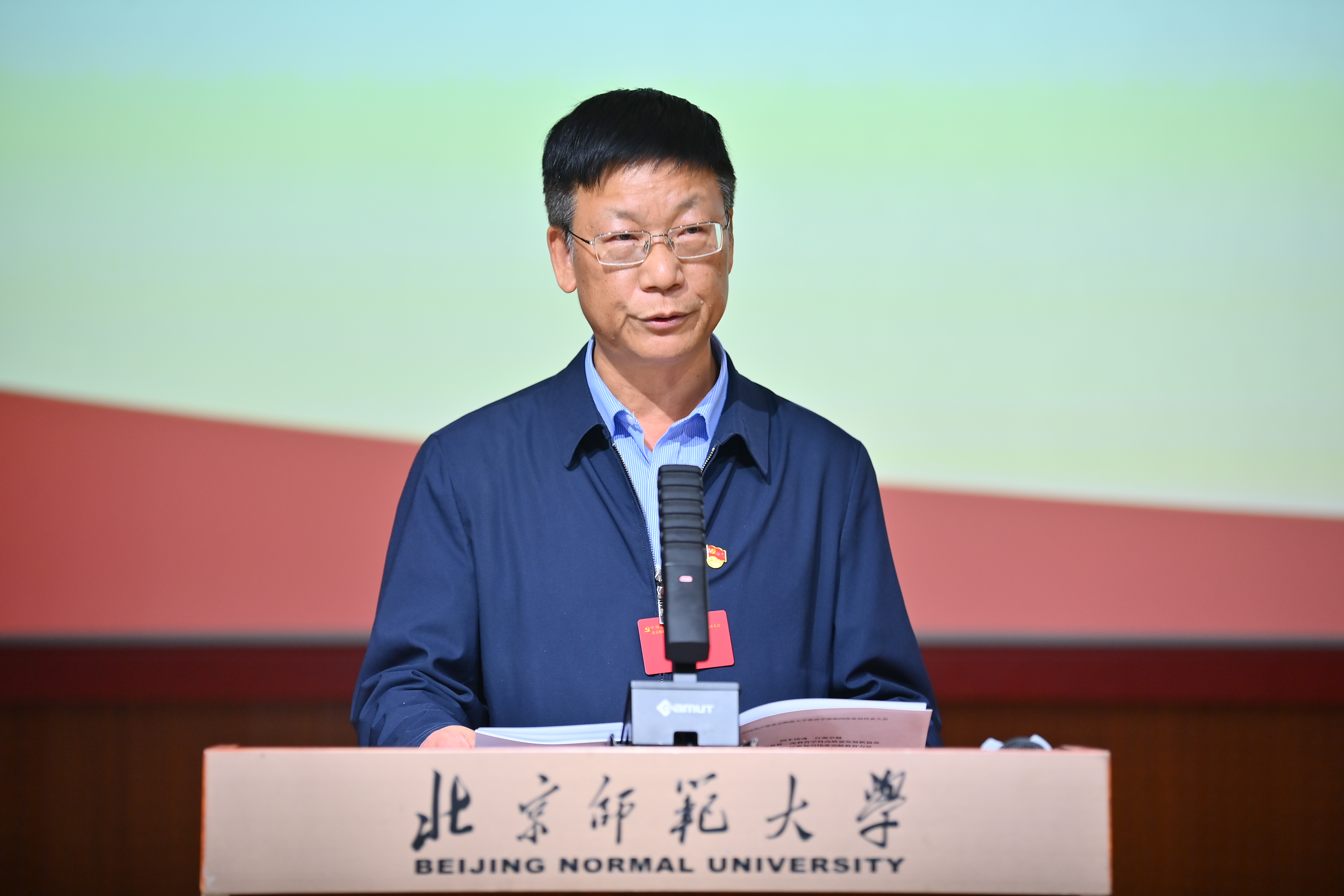 施克灿.jpg