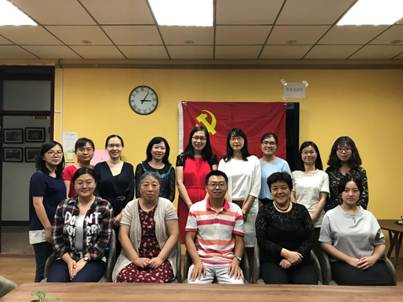 微信图片_20170608100850.jpg