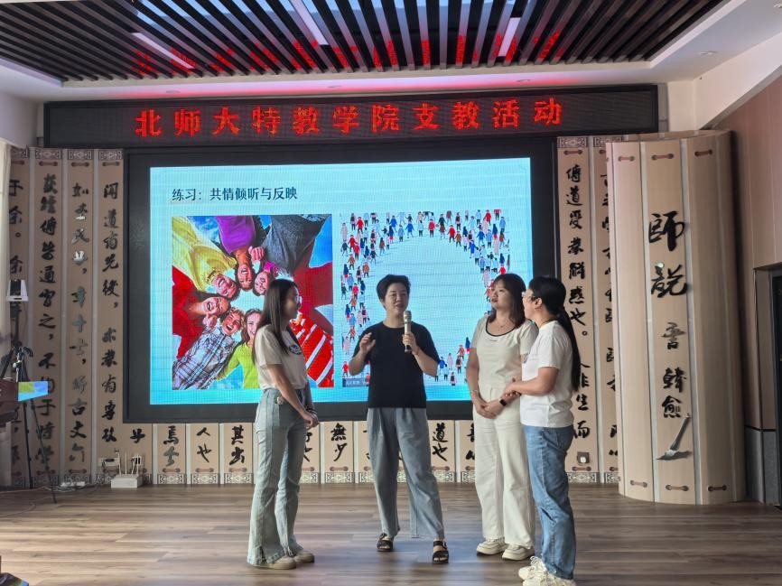 图片17.jpg