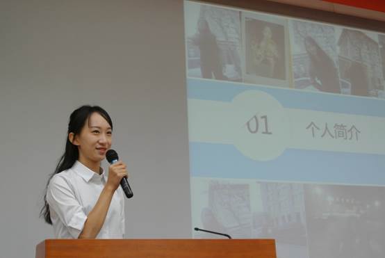 文艺副部长.JPG