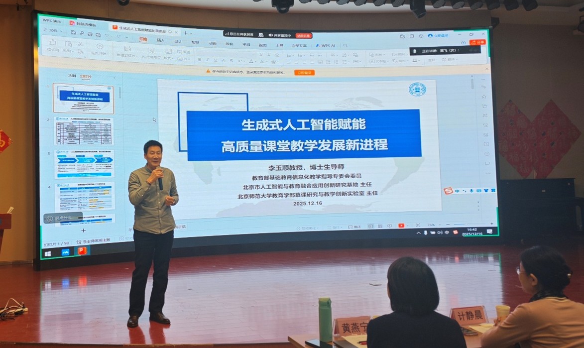 图片15.jpg