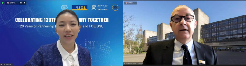 图10.png