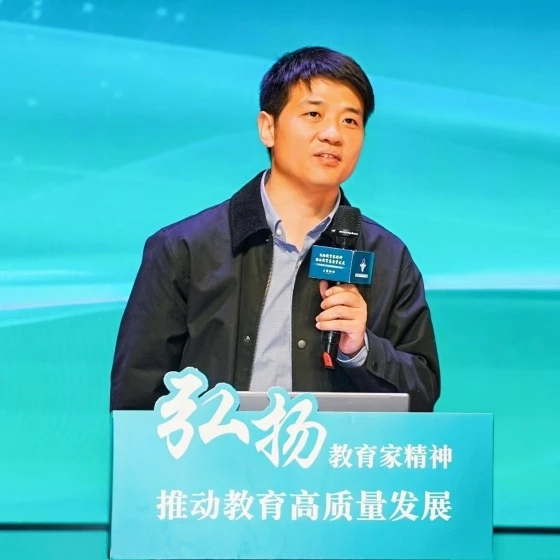图6:钱佳教授点评.jpg