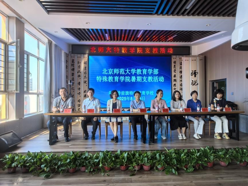 图片12.jpg