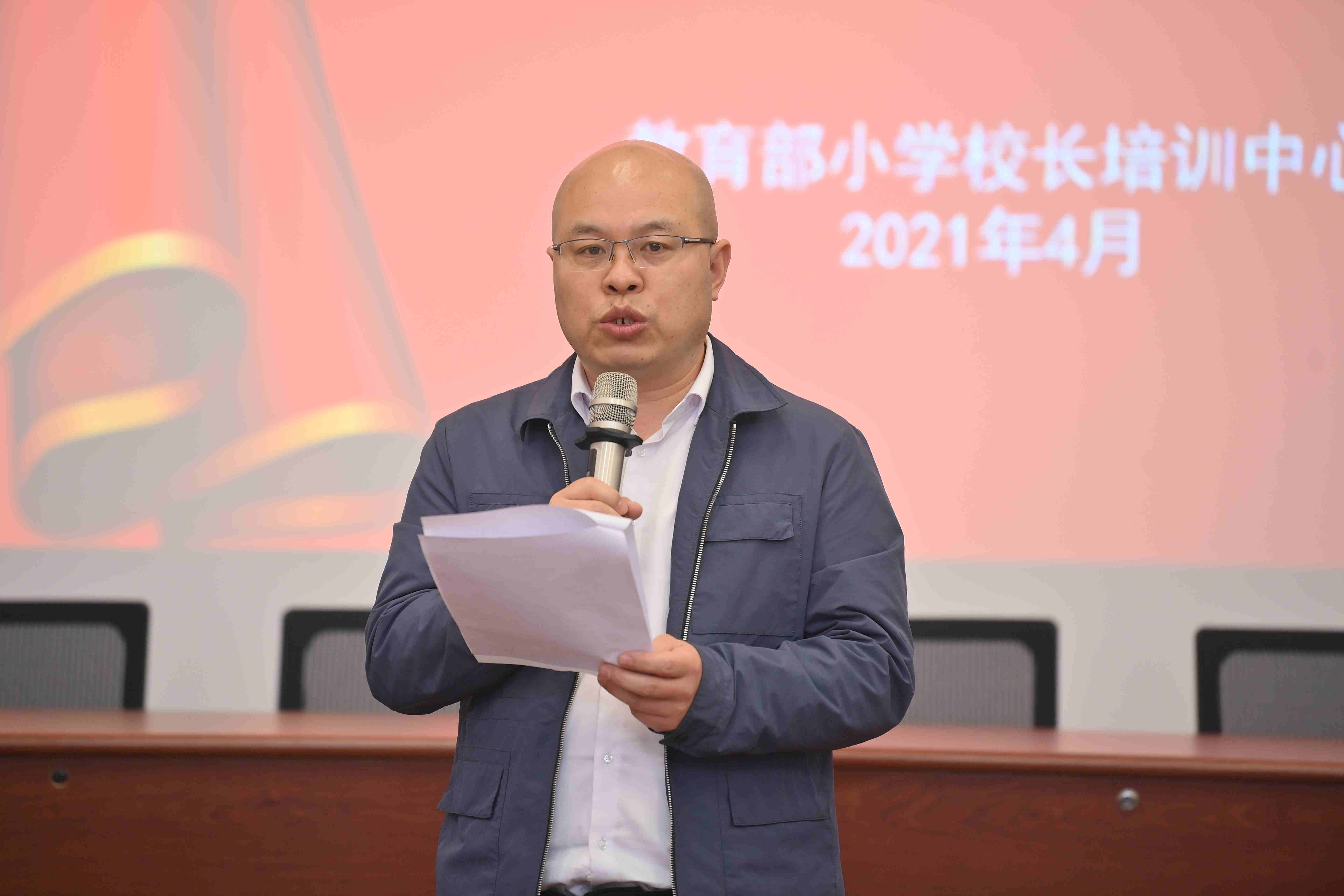 学员代表发言.jpg