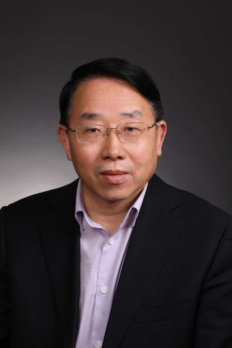 李正风.jpg