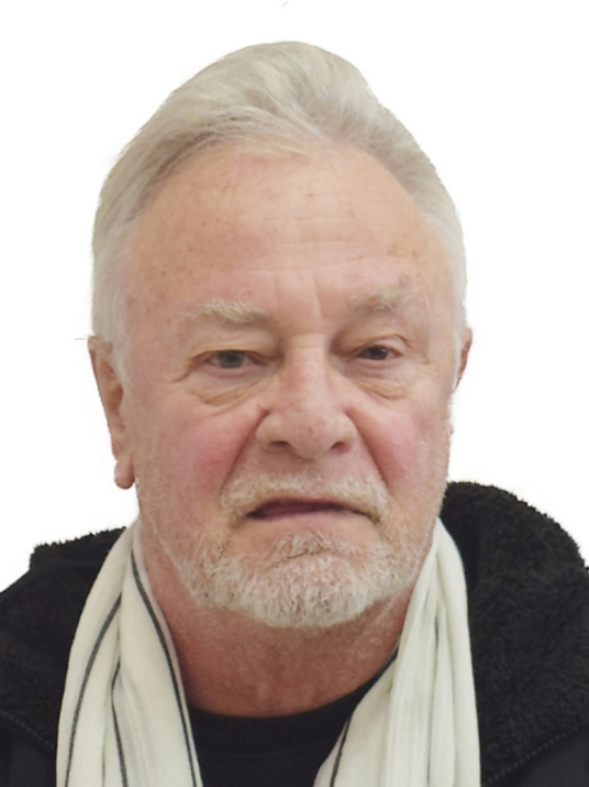 michael a. peters.jpg