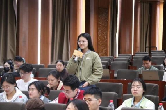 图片6.jpg