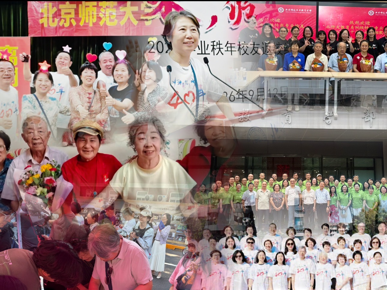 abd9f97d60c49cda4c8731d8614dc4ca.jpg