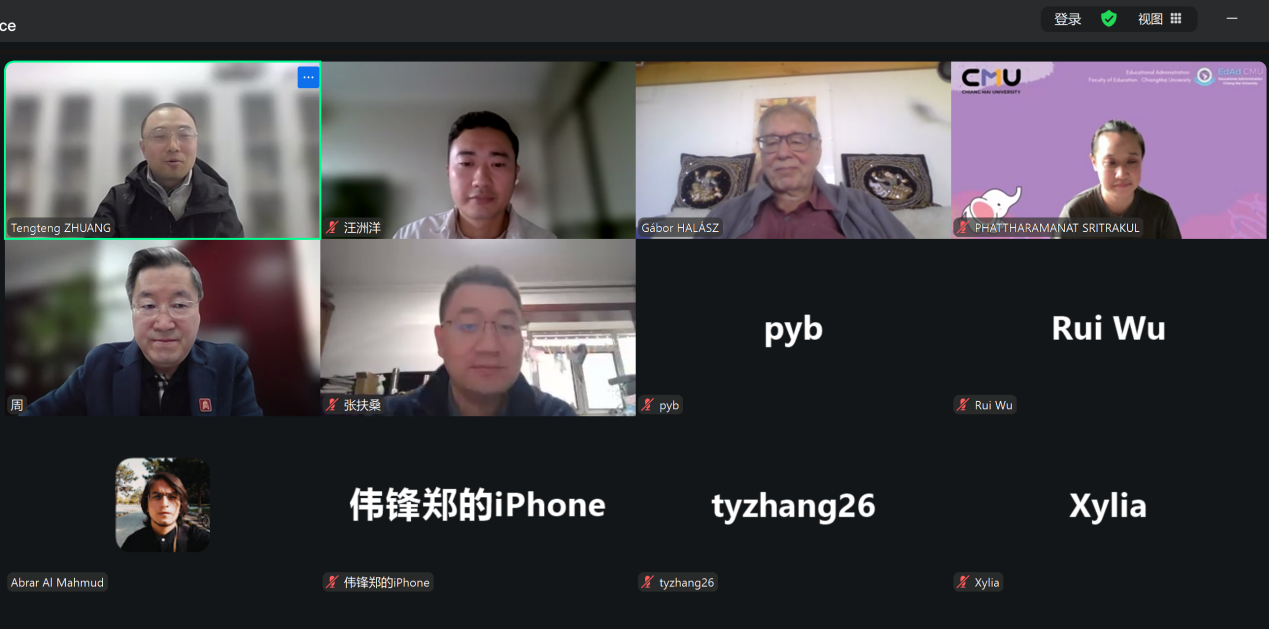 图片7.png