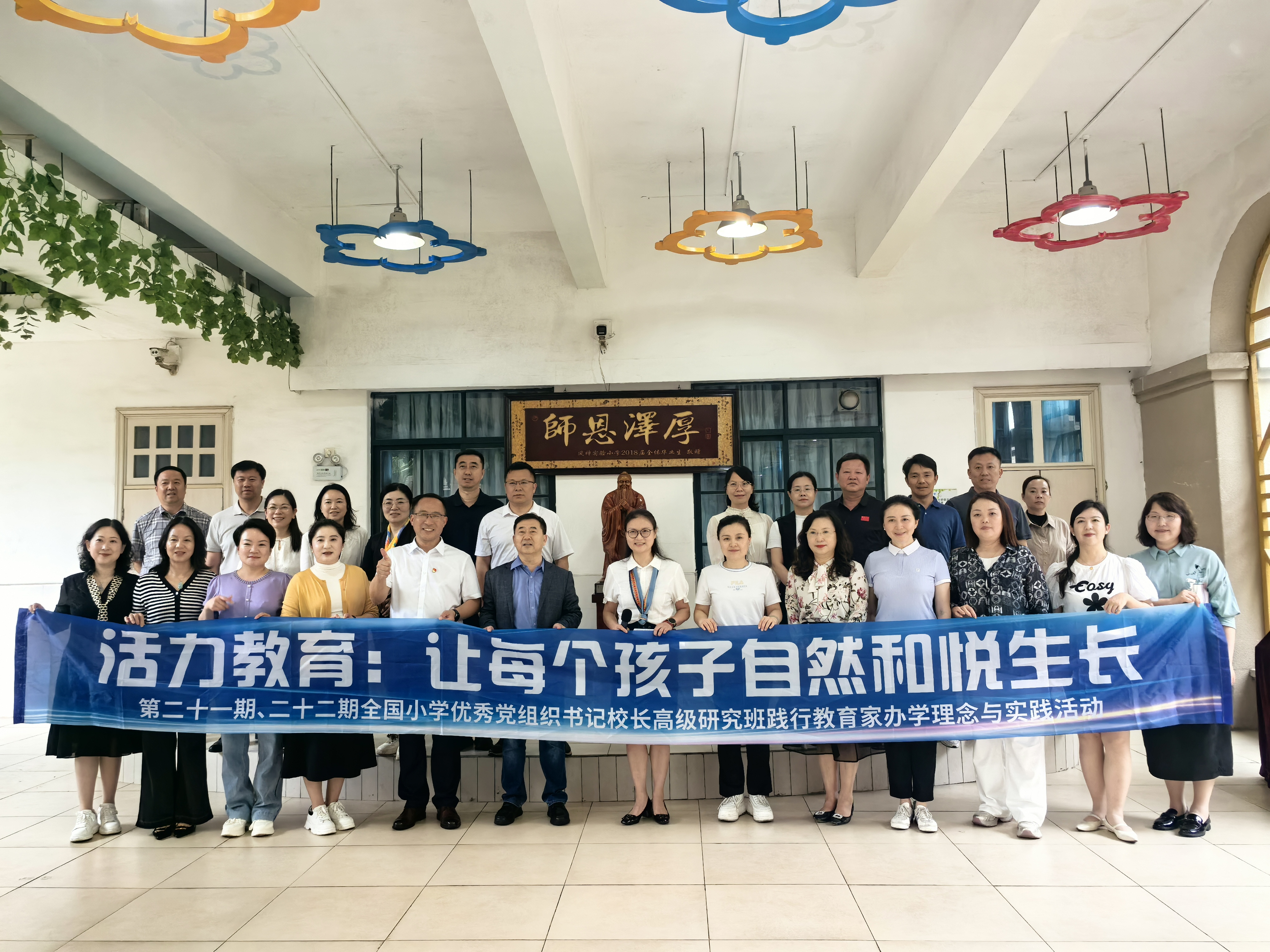 图片7.jpg