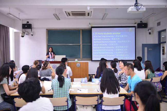Raymond:RA:2017暑期学校:0703:IMG_3414.JPG