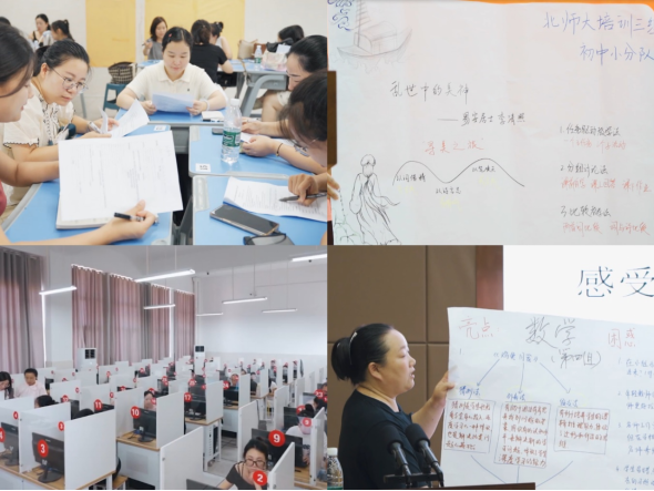 图片9.png