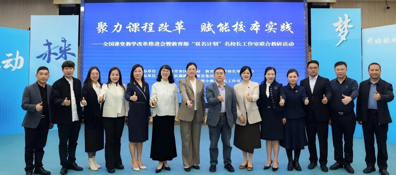 21 修改.jpg