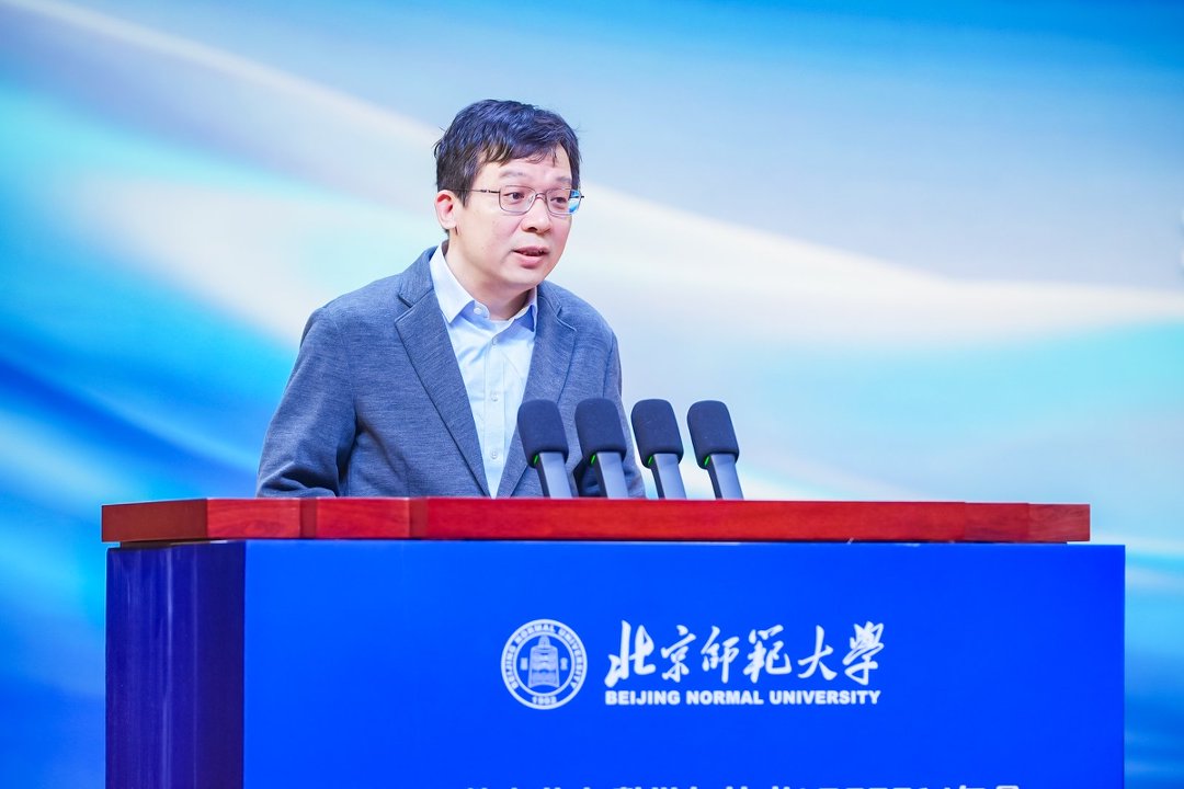 陈兴.jpg