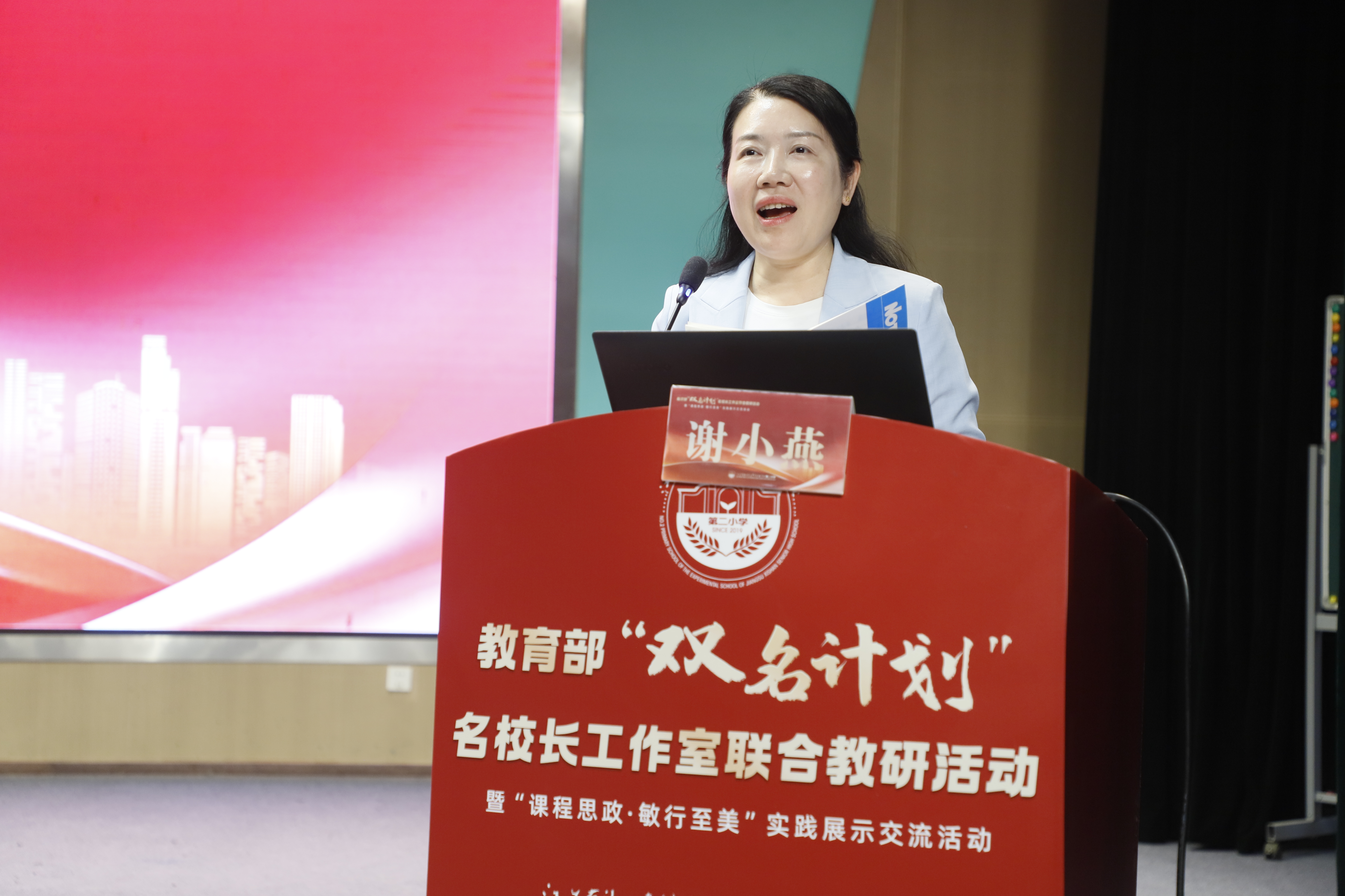 图片十一.jpg