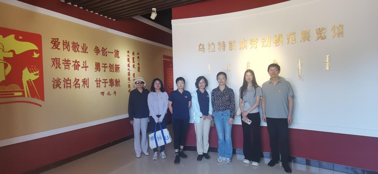 图片26.jpg