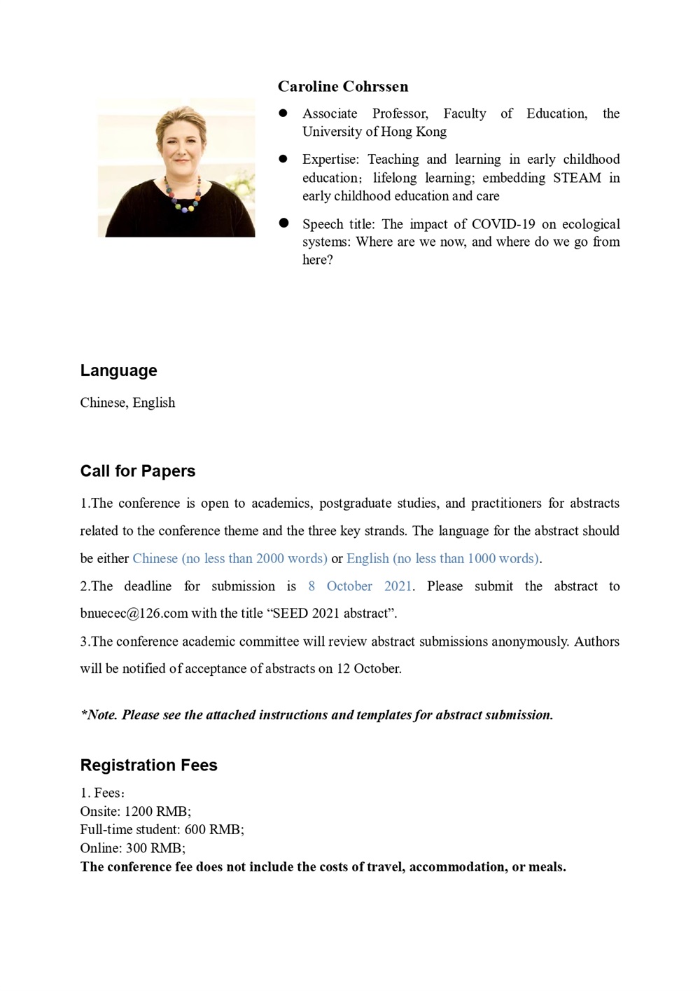 【0903中英文版】2021seed儿童早期发展与教育国际会议征文预通知(1)_page-0010.jpg