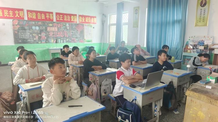 图片16.png