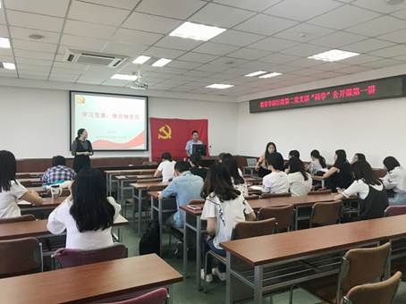 微信图片_20170922174149.jpg
