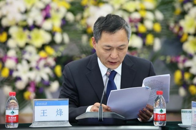 图片13.jpg