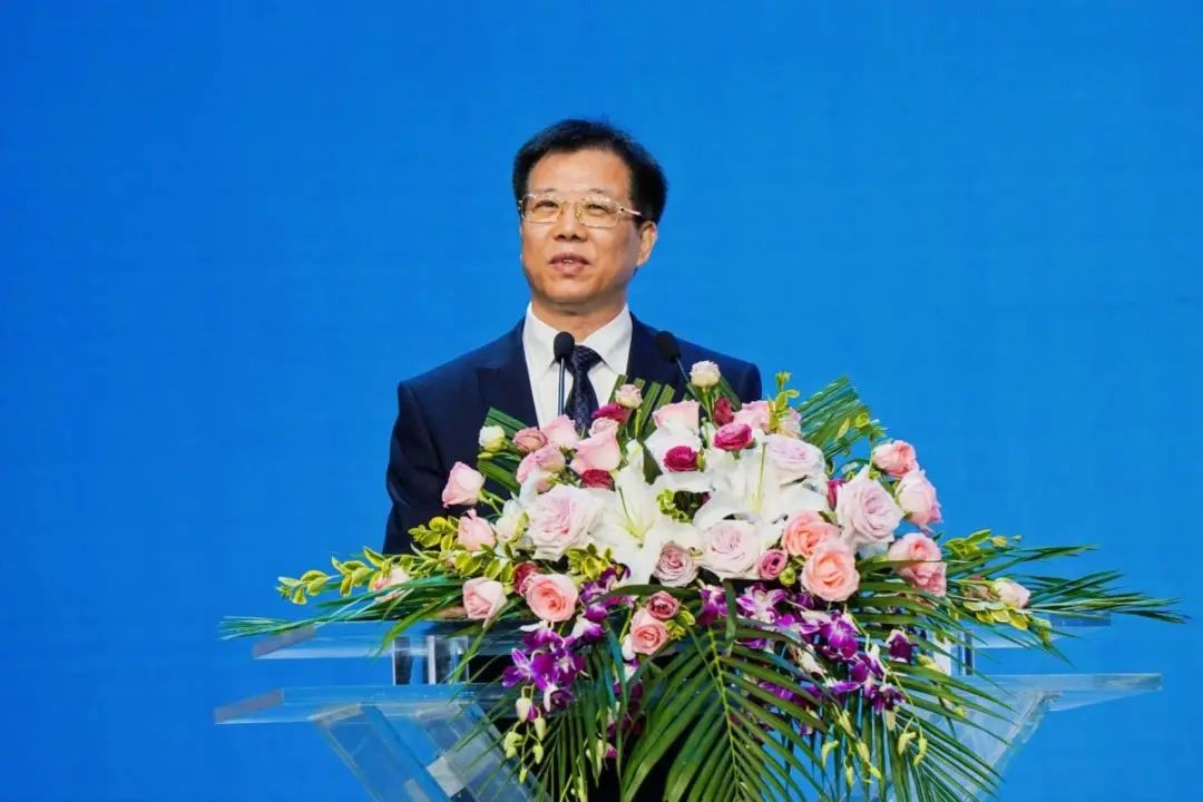 照片12.jpg