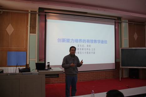 IMG_8704.JPG