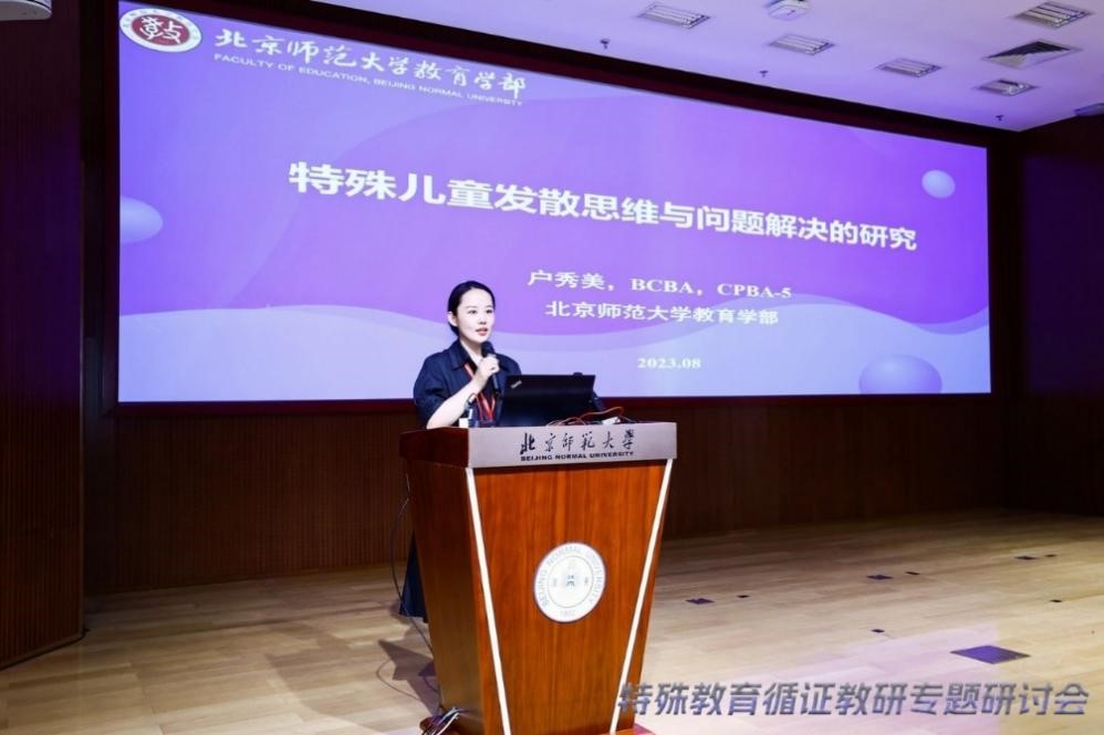 图片8.jpg