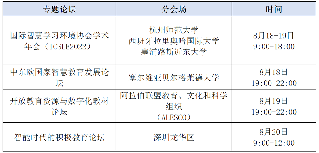 table 2.png