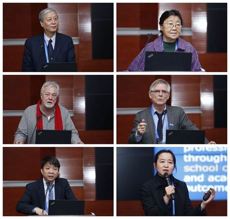 6位keynoter.jpg