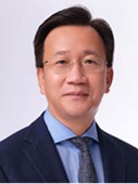 图片6-马景林.jpg