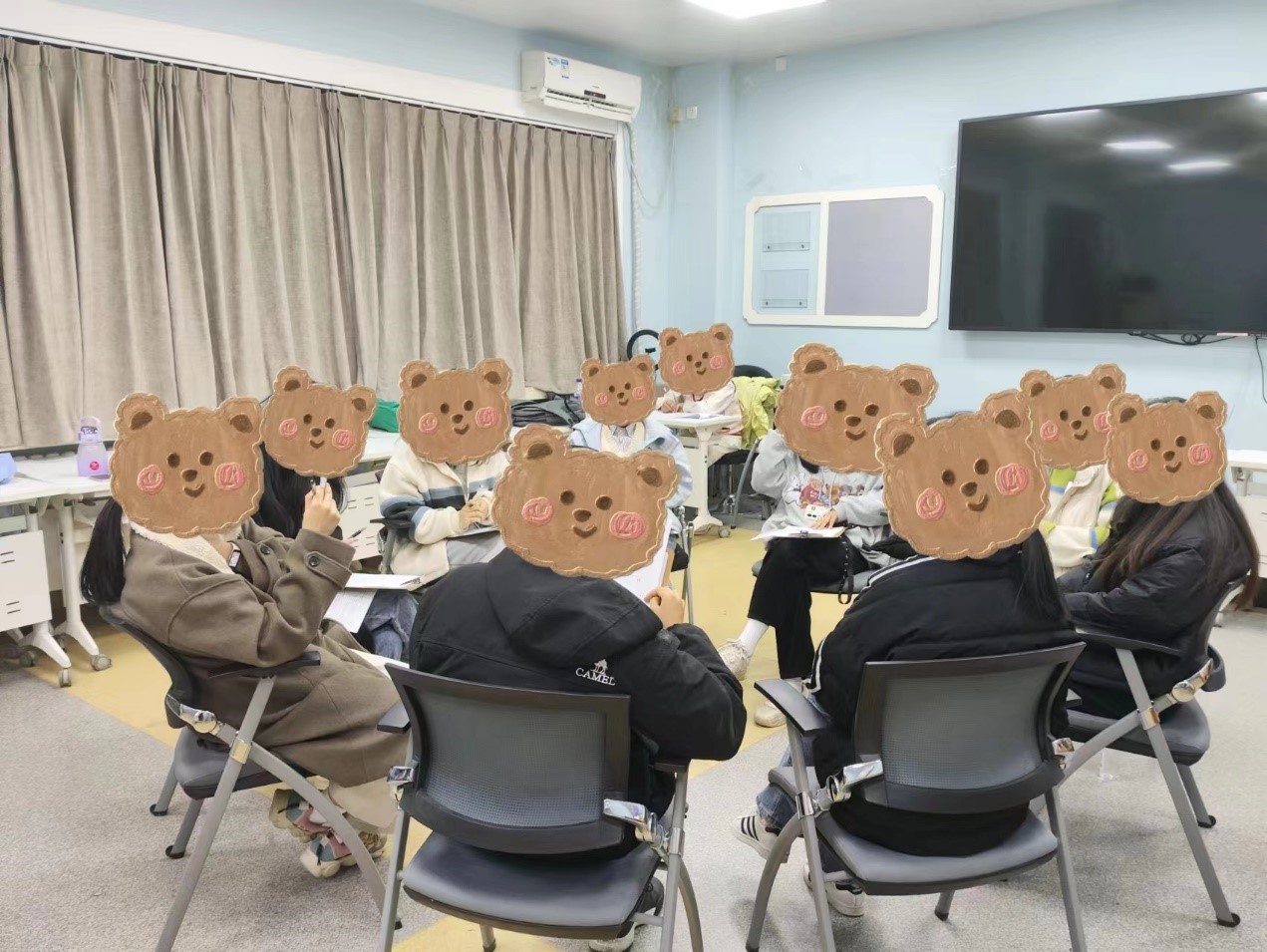 照片1.jpg
