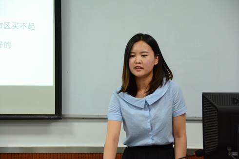 /Users/iwenjin/Desktop/DSC_4151.jpg
