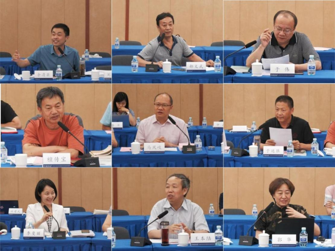 图片11.png