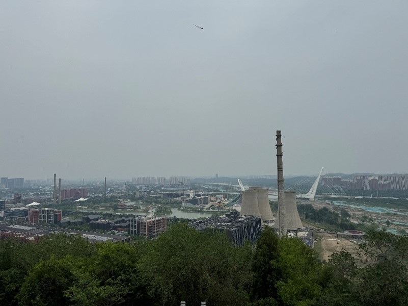图片4.jpg