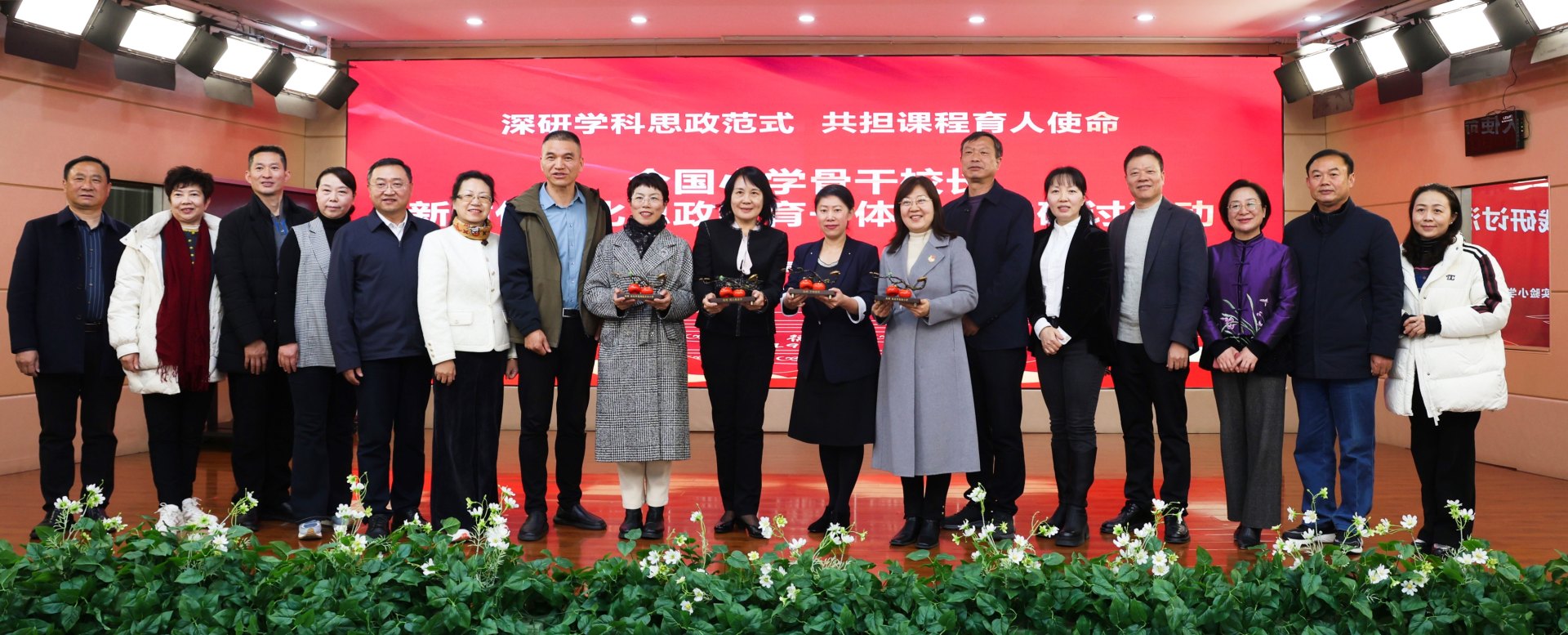 图8.jpg