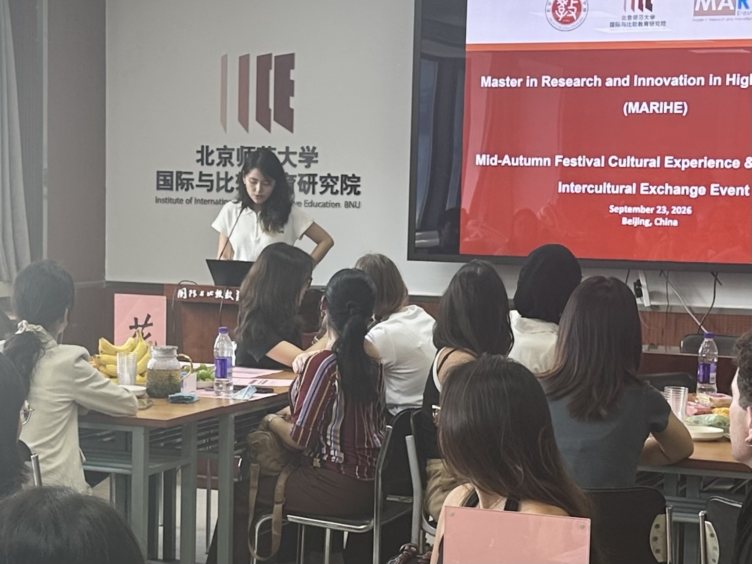 李晨.jpg