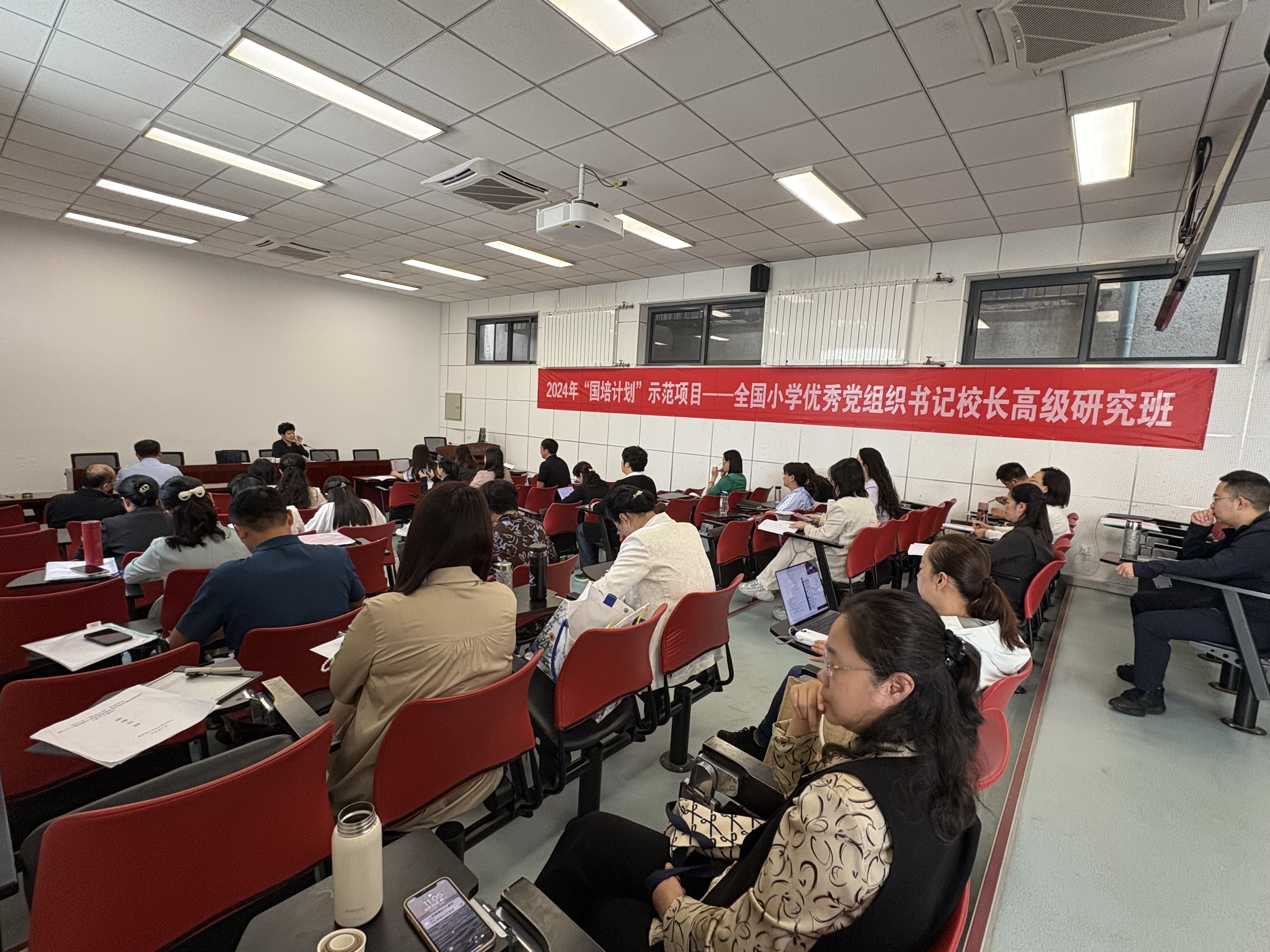 图片九.jpg