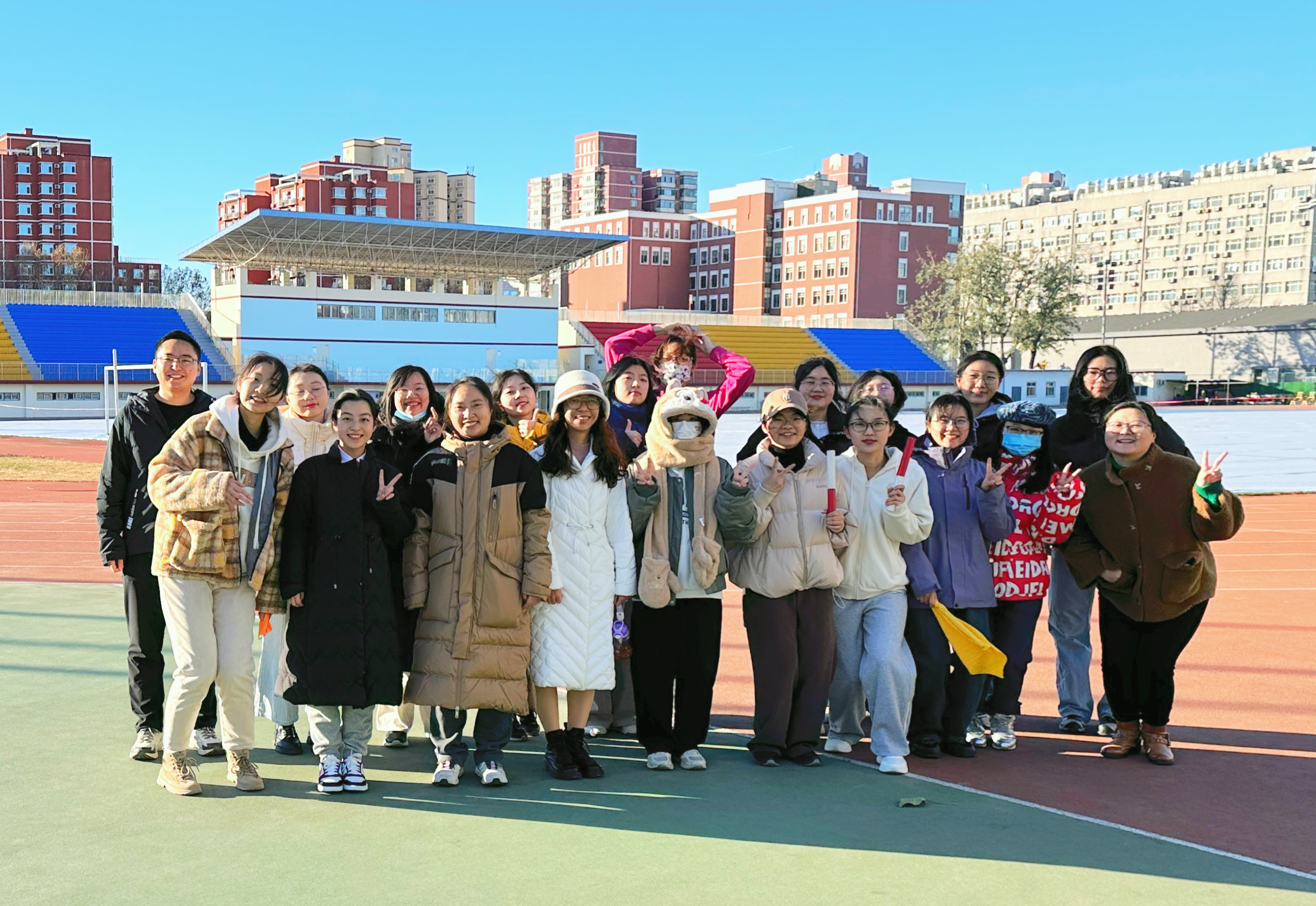 班级合影.jpg