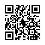 qrcode (1).jpg