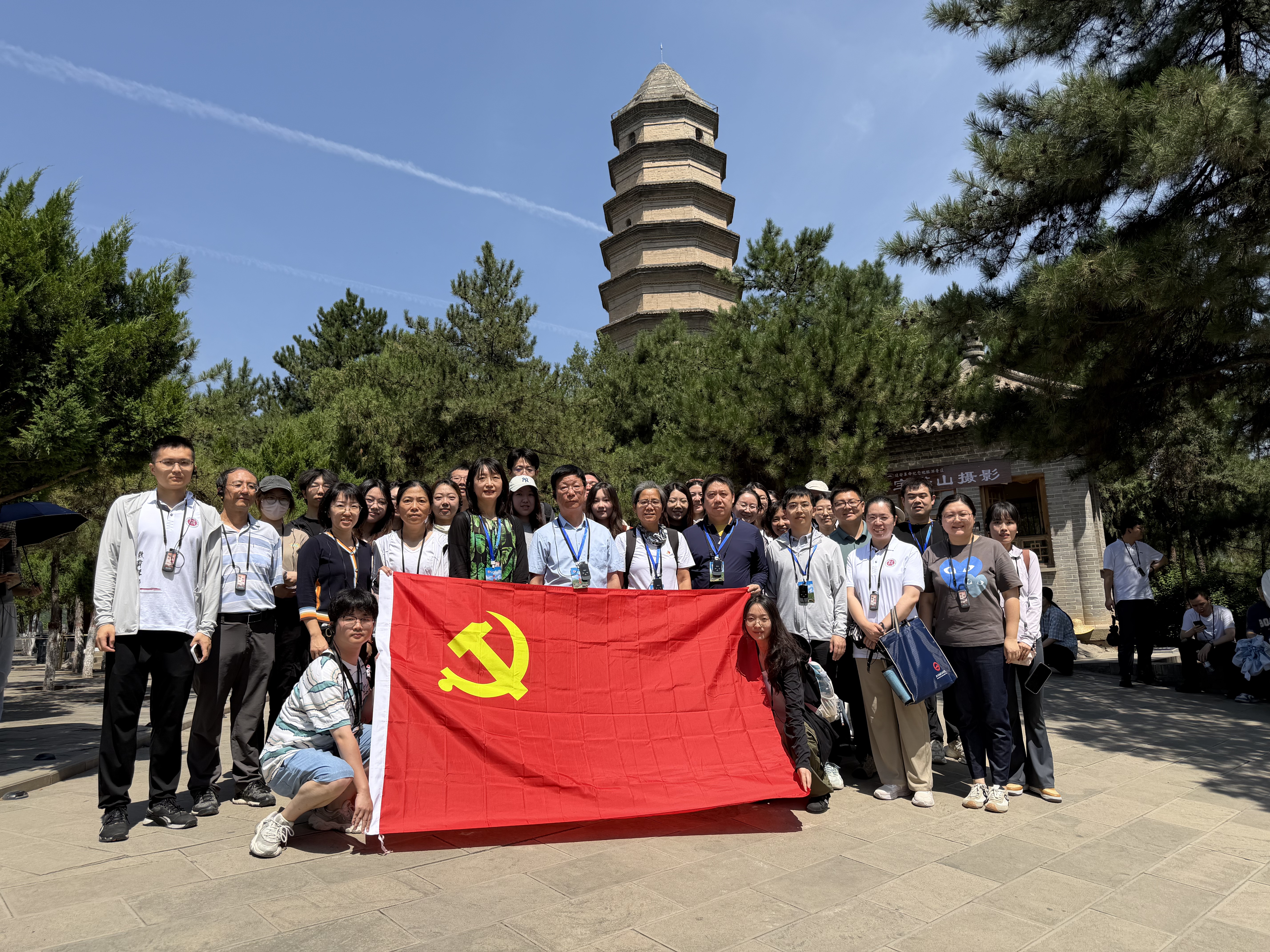 微信图片_20260721234820.jpg