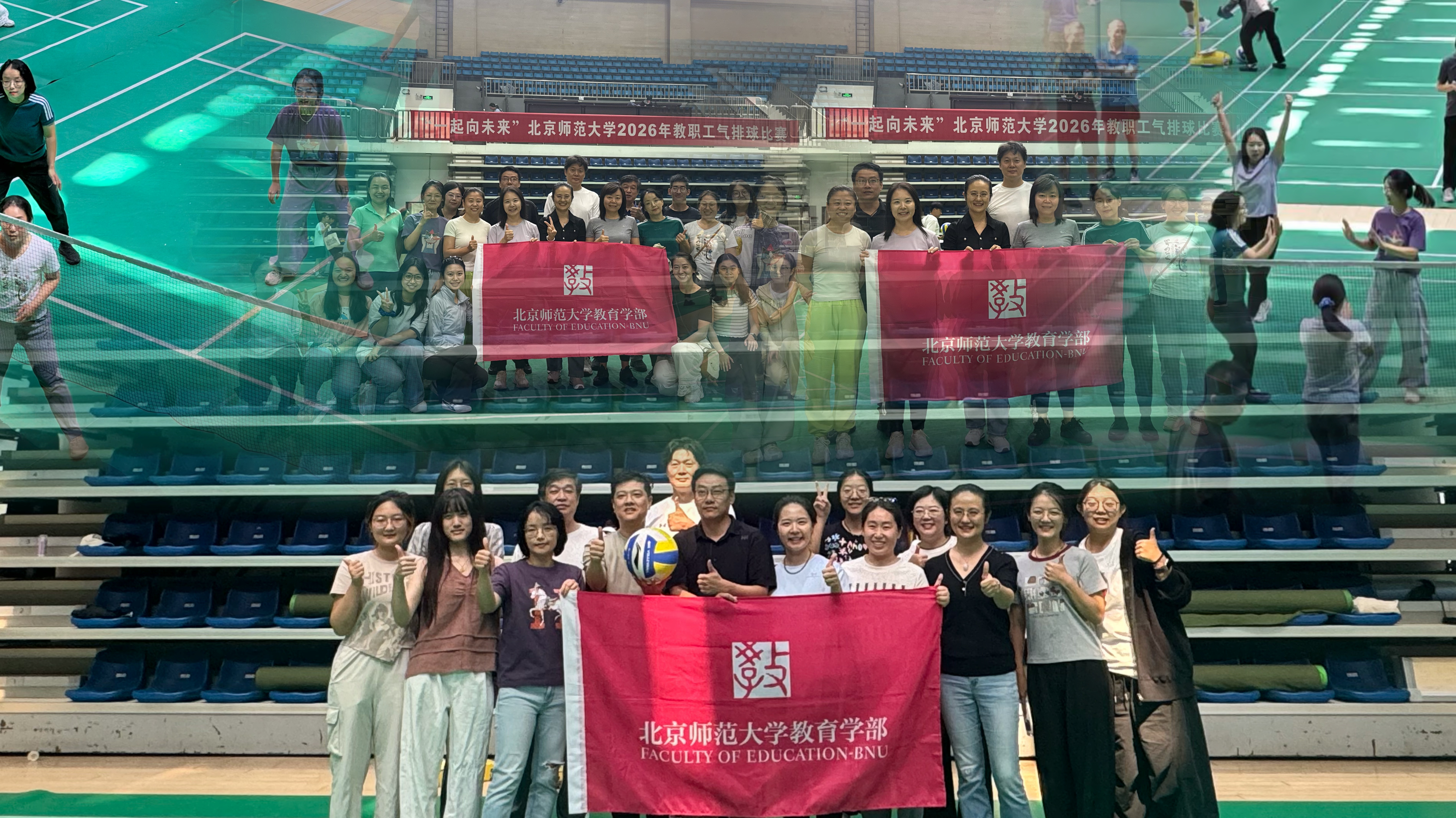 合影1.jpg