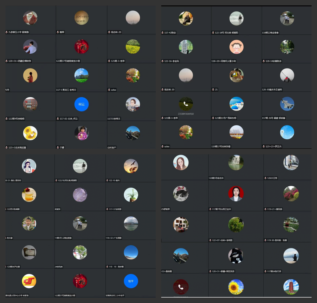 7..png